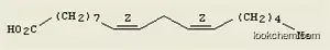 Molecular Structure of 12624-35-0 (poly[2,5-di-(7Z,10Z)-hexadeca-7,10-dien-1-ylhexanediamide])